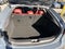 2022 Mazda Mazda3 Hatchback Carbon Edition