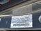2022 Mazda Mazda3 Hatchback Carbon Edition