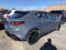 2022 Mazda Mazda3 Hatchback Carbon Edition