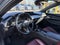 2022 Mazda Mazda3 Hatchback Carbon Edition