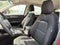 2023 Mazda Mazda CX-5 2.5 S