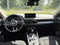 2023 Mazda Mazda CX-5 2.5 S