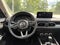 2023 Mazda Mazda CX-5 2.5 S