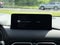 2023 Mazda Mazda CX-5 2.5 S