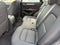 2023 Mazda Mazda CX-5 2.5 S