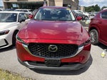 2023 Mazda Mazda CX-5 2.5 S