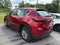 2023 Mazda Mazda CX-5 2.5 S