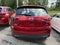 2023 Mazda Mazda CX-5 2.5 S