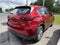 2023 Mazda Mazda CX-5 2.5 S
