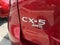 2023 Mazda Mazda CX-5 2.5 S