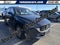 2024 Mazda Mazda CX-5 2.5 S Premium Plus Package