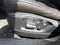 2023 Mazda Mazda CX-5 2.5 Turbo Signature