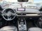2023 Mazda Mazda CX-5 2.5 Turbo Signature