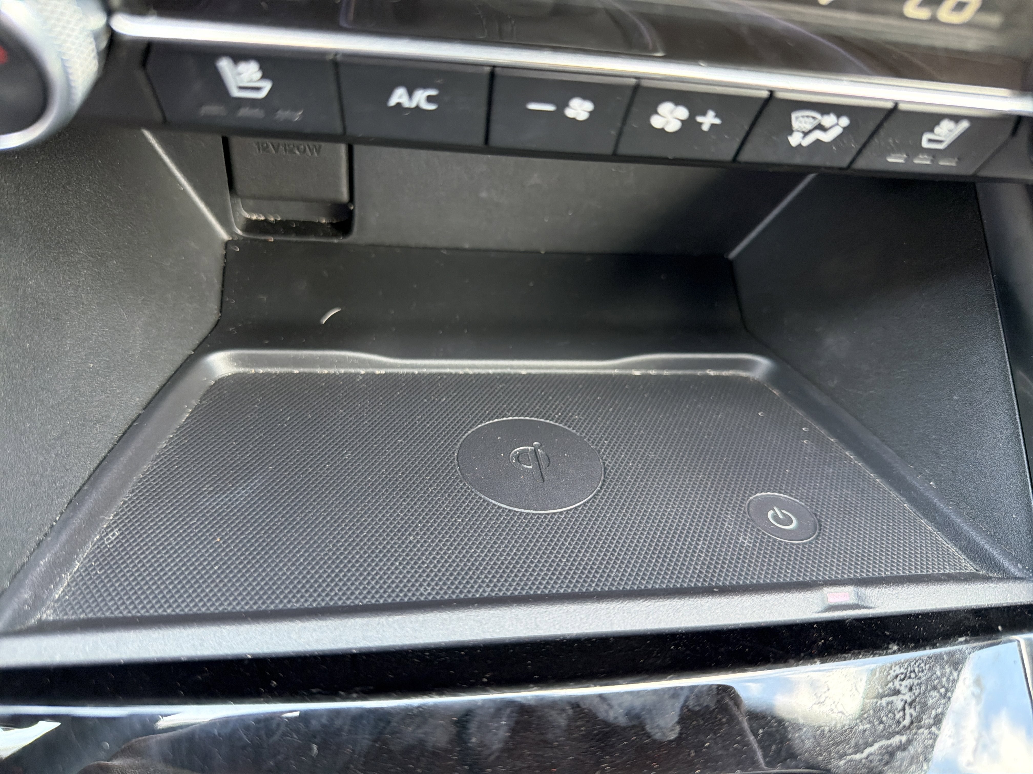 2023 Mazda Mazda CX-5 2.5 Turbo Signature