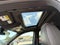 2023 Mazda Mazda CX-5 2.5 Turbo Signature