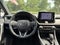 2021 Toyota RAV4 Prime SE
