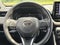 2021 Toyota RAV4 Prime SE