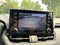 2021 Toyota RAV4 Prime SE