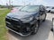 2021 Toyota RAV4 Prime SE