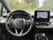 2023 Toyota Corolla Hatchback SE