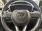 2023 Toyota Corolla Hatchback SE