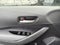 2023 Toyota Corolla Hatchback SE