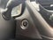 2023 Toyota Corolla Hatchback SE