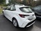 2023 Toyota Corolla Hatchback SE