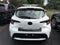 2023 Toyota Corolla Hatchback SE