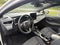 2023 Toyota Corolla Hatchback SE