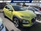 2020 Hyundai Kona Limited