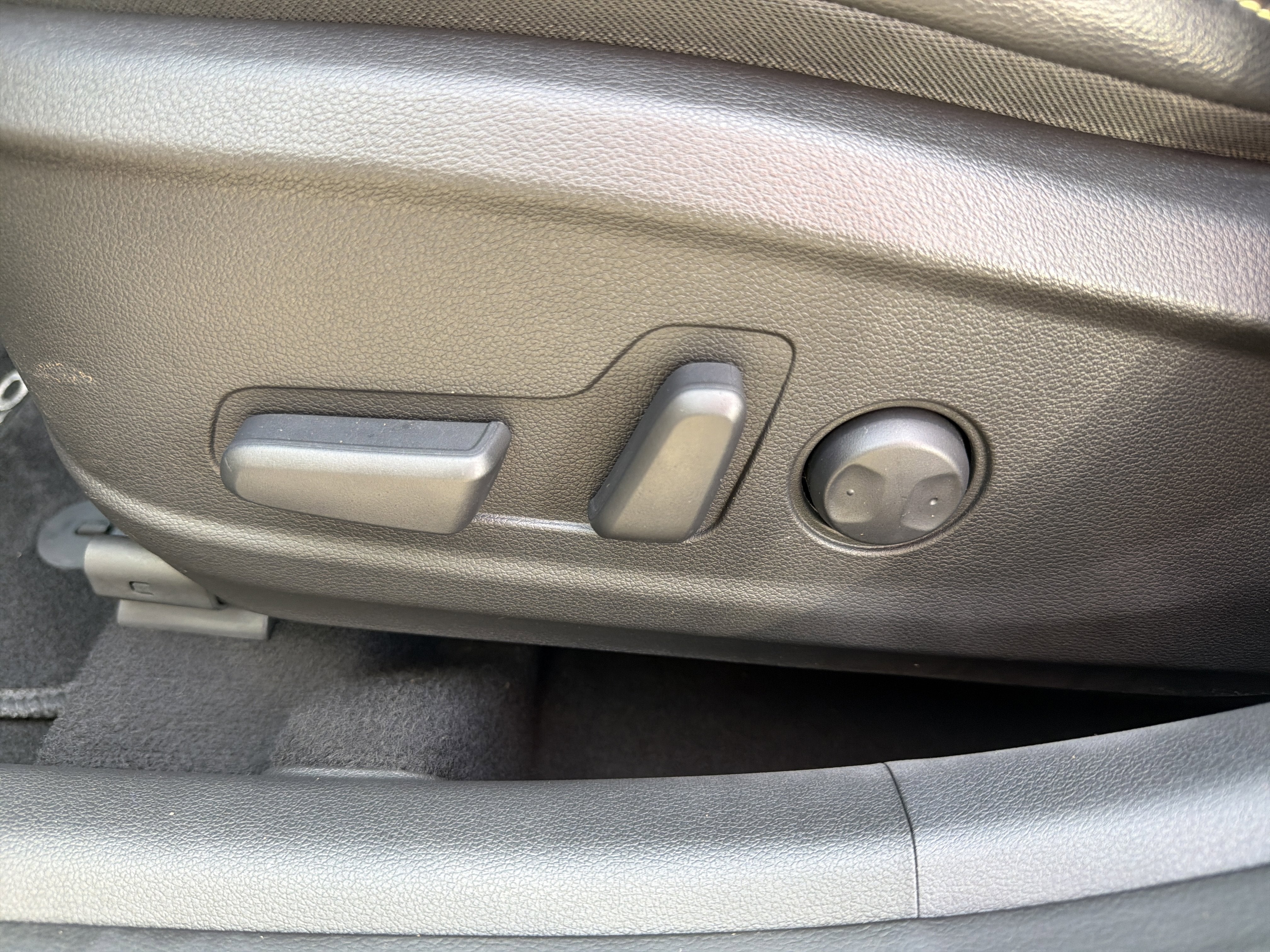 2020 Hyundai Kona Limited