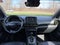 2020 Hyundai Kona Limited