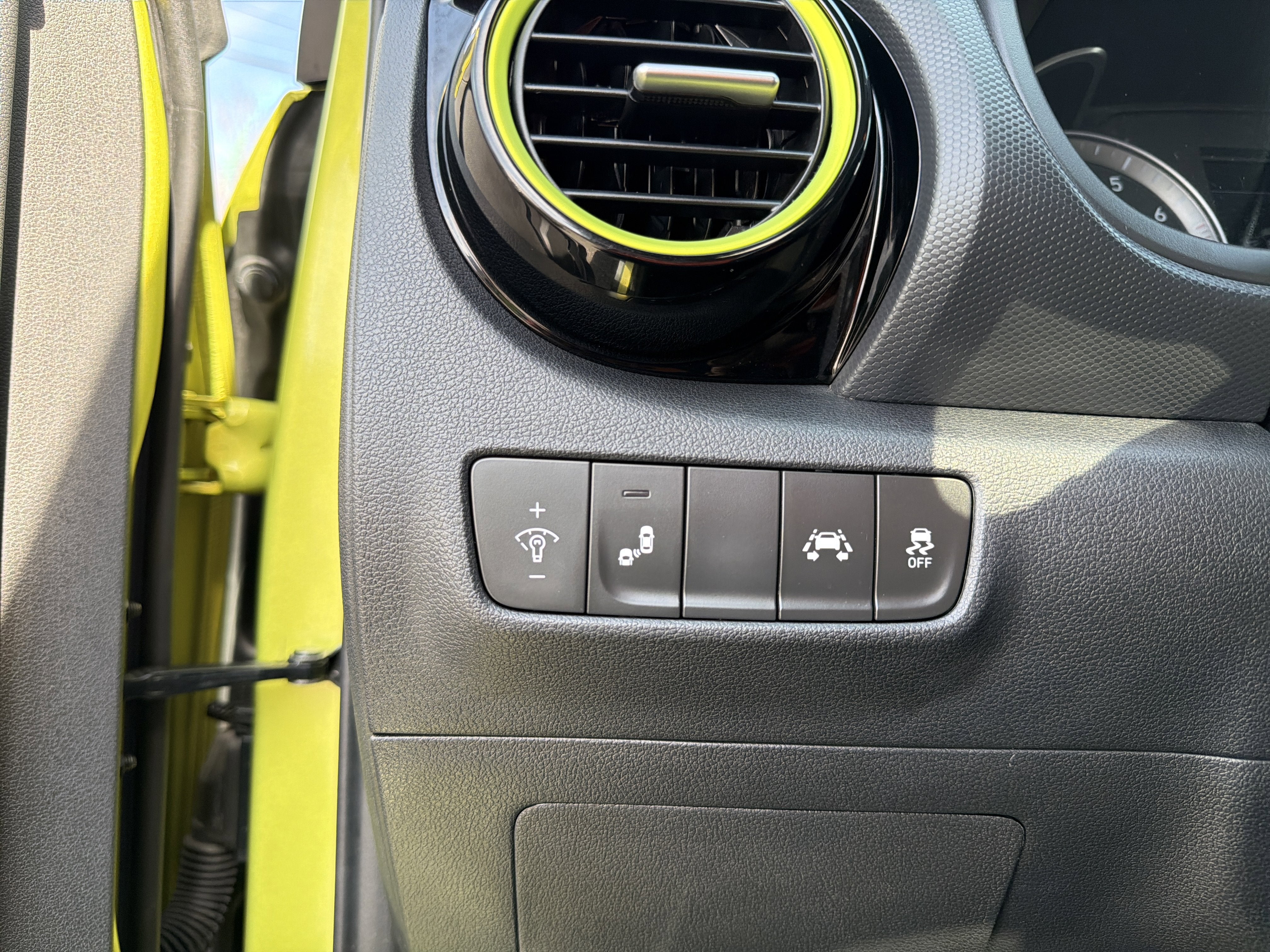 2020 Hyundai Kona Limited