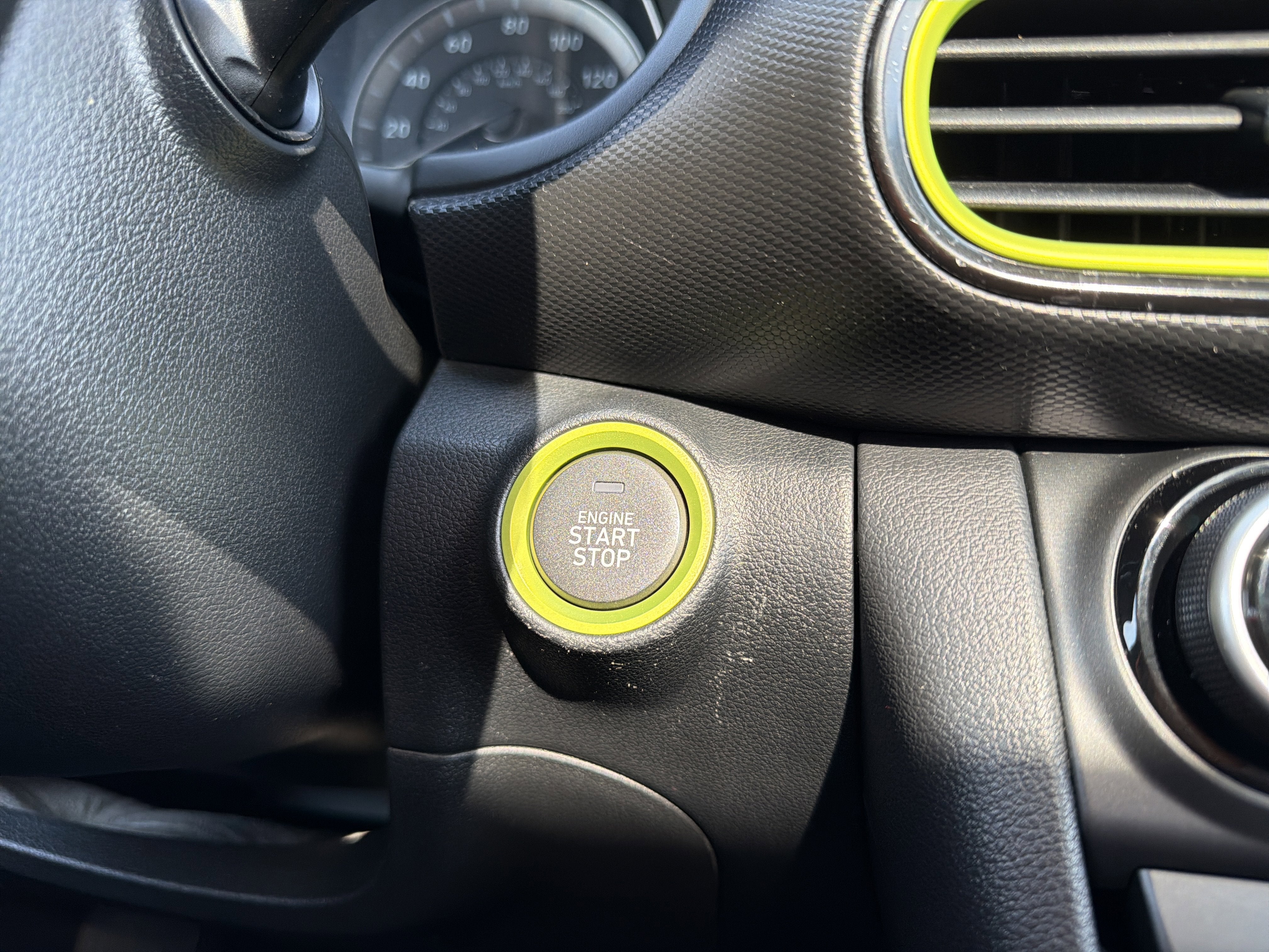 2020 Hyundai Kona Limited