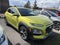 2020 Hyundai Kona Limited