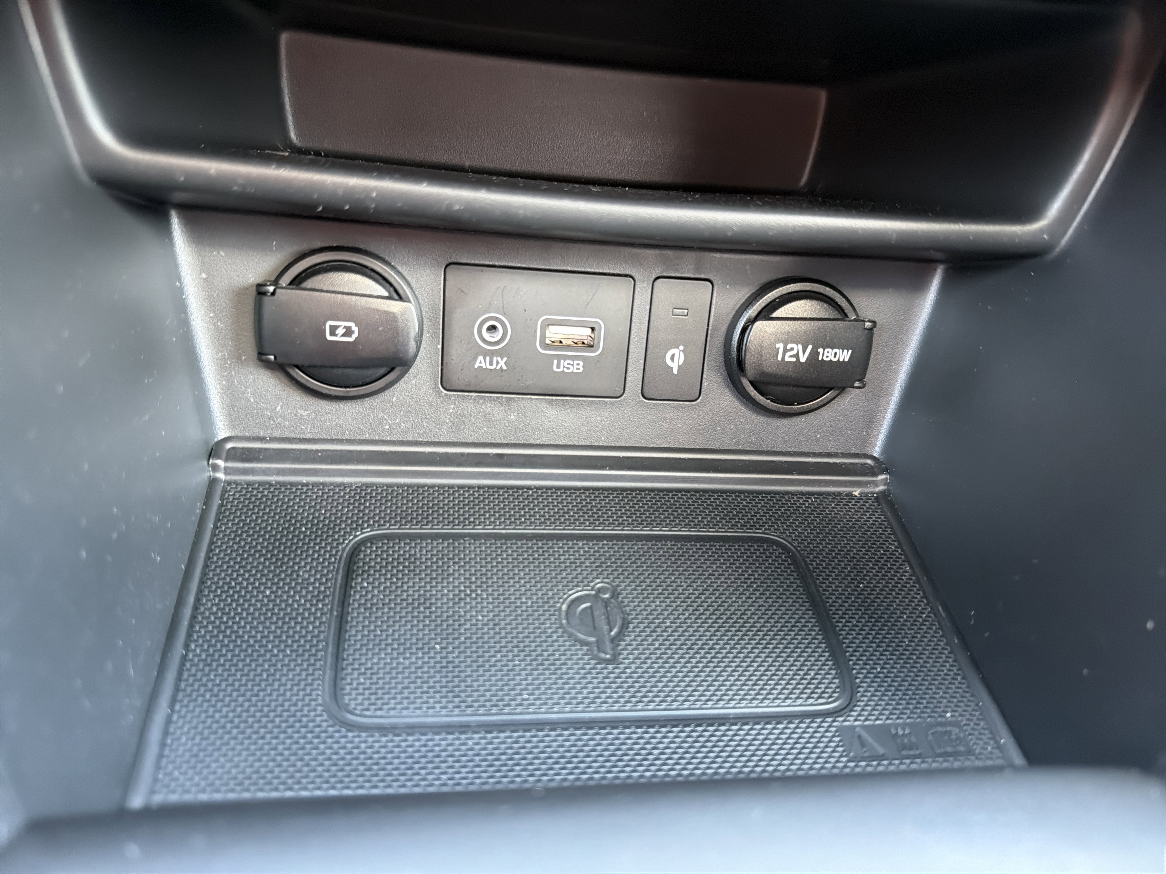 2020 Hyundai Kona Limited