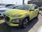 2020 Hyundai Kona Limited