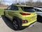 2020 Hyundai Kona Limited