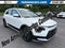 2024 Kia Niro Plug-In Hybrid EX
