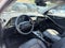 2024 Kia Niro Plug-In Hybrid EX