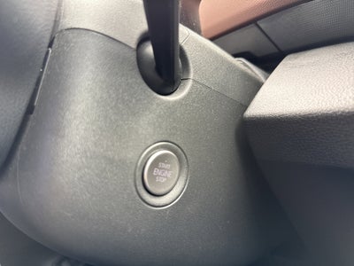 2022 Volkswagen ID.4 Pro S