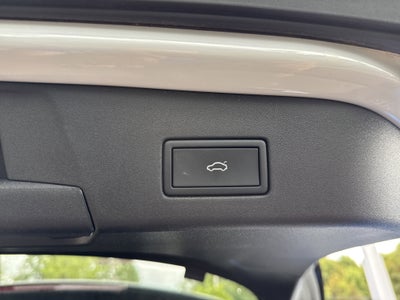 2022 Volkswagen ID.4 Pro S