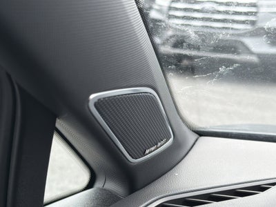 2023 Volkswagen Golf GTI SE