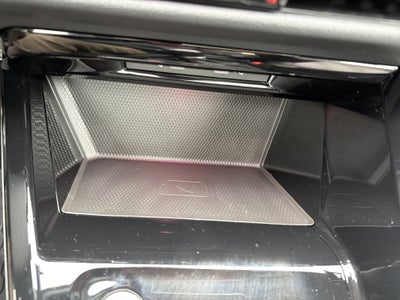 2023 Volkswagen Golf GTI SE