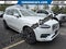 2021 Volvo XC90 Inscription
