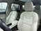 2021 Volvo XC90 Inscription