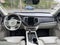 2021 Volvo XC90 Inscription