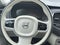 2021 Volvo XC90 Inscription