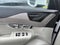 2021 Volvo XC90 Inscription
